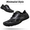 Fitnessschuh von Saguaro