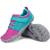 Saguaro Barfussschuhe Kinder