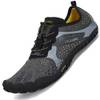 Fitness-Schuhe von Saguaro