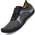 Fitness-Schuhe von Saguaro