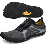 Saguaro Fitnessschuh Barfußschuh