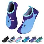 Saguaro Kinder Badeschuhe