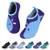Saguaro Kinder Badeschuhe