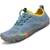Saguaro Kinder Barfußschuhe Schnell Trocknend