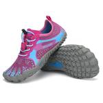 Saguaro Kinder Barfußschuhe