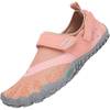 Leicht Fitness Schuhe von Saguaro