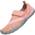 Leicht Fitness Schuhe von Saguaro