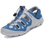 Saguaro Trekking- und Wandersandalen