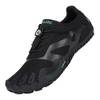 Unisex Barfußschuhe von Saguaro
