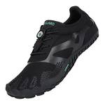 Saguaro Unisex Barfußschuhe