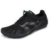 Unisex Barfußschuhe von Saguaro