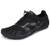 Saguaro Unisex Barfußschuhe