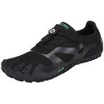 Saguaro Unisex Fitnessschuhe