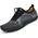 Unisex-Kinder-Barfußschuhe von Saguaro