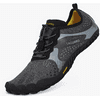 Traillaufschuhe von Saguaro