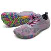 Wassersportschuhe von Saguaro