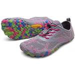 Saguaro Wassersportschuhe