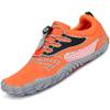 Wassersport- und Outdoorschuhe von Saguaro