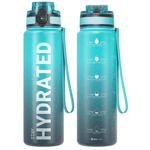 Sahara Sailor ‎WBW001