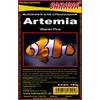Artemia von SAHAWA