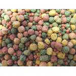 Sahawa Spezialmischung Koifutter