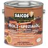 Holz-Spezial-Öl von Saicos