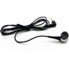 In-Ear-Mono-Ohrhörer von Saidbuds
