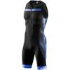 Trisuit Comp Herren von Sailfish