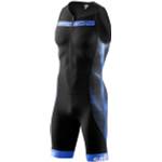 Sailfish Trisuit Comp Herren