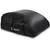 Sailnovo Amd005033