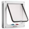 Hundeklappe XL SL-5021 von Sailnovo