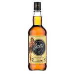 Sailor Jerry Spiced Rum