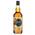 Spiced Rum von Sailor Jerry