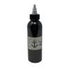 Tattoo-Farbe von Sailor Jerry