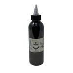 Sailor Jerry Tattoo-Farbe
