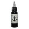 Tattoofarbe Magic Black von Sailor Jerry