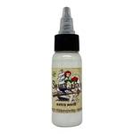 Sailor Jerry von Deep Colours! GmbH Tattoo-Farbe