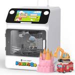 Sainsmart PrintyGo