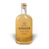 Ingwerlikör von Saint Ginger