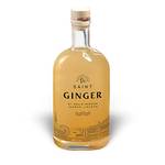 Saint Ginger Ingwerlikör