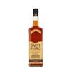 ROYAL AMBRÈ Rhum Agricole von Saint James
