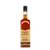 Saint James ROYAL AMBRÈ Rhum Agricole