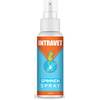 Spinnenspray von Saint Nutrition