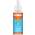 Spinnenspray von Saint Nutrition