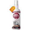 ANTI KRATZ SPRAY V2 von Saint Nutrition