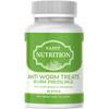 Entwurmungspresslinge von Saint Nutrition