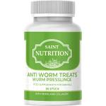 Saint Nutrition Entwurmungspresslinge
