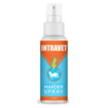 Intravet Marderspray von Saint Nutrition