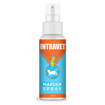 Saint Nutrition Intravet Marderspray