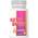 Keto Burn von Saint Nutrition